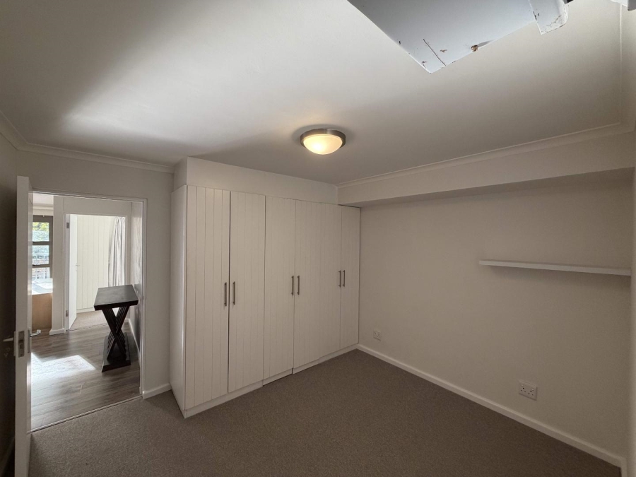 To Let 2 Bedroom Property for Rent in Claremont Upper Western Cape